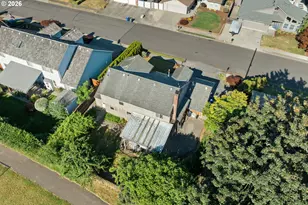 2547 NE Beech Ave, Gresham, OR 97030 - Photo 43