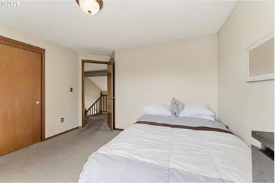 2547 NE Beech Ave, Gresham, OR 97030 - Photo 33