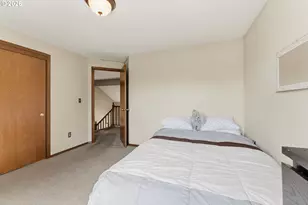 2547 NE Beech Ave, Gresham, OR 97030 - Photo 33
