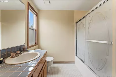 2547 NE Beech Ave, Gresham, OR 97030 - Photo 39
