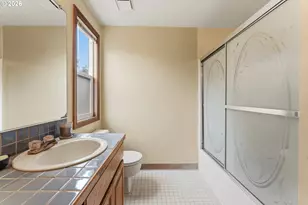 2547 NE Beech Ave, Gresham, OR 97030 - Photo 39