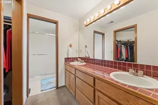 2547 NE Beech Ave, Gresham, OR 97030 - Photo 27