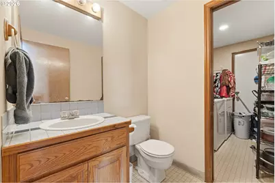 2547 NE Beech Ave, Gresham, OR 97030 - Photo 21