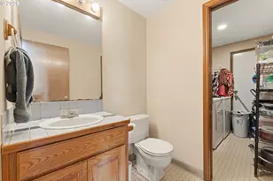 2547 NE Beech Ave, Gresham, OR 97030 - Photo 21