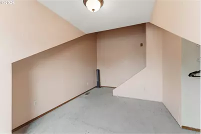2547 NE Beech Ave, Gresham, OR 97030 - Photo 37