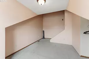 2547 NE Beech Ave, Gresham, OR 97030 - Photo 37