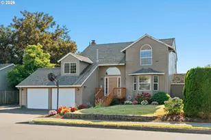2547 NE Beech Ave, Gresham, OR 97030 - Photo 3