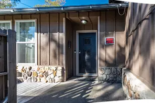 441 E Sixth Ave, Sutherlin, OR 97479 - Photo 5