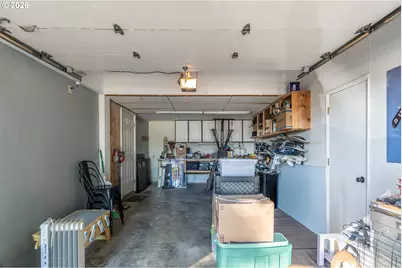 441 E Sixth Ave, Sutherlin, OR 97479 - Photo 31