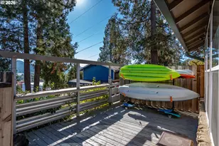 441 E Sixth Ave, Sutherlin, OR 97479 - Photo 39