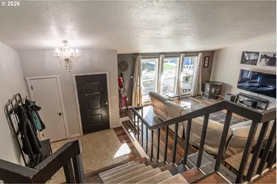 441 E Sixth Ave, Sutherlin, OR 97479 - Photo 7