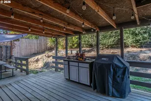 441 E Sixth Ave, Sutherlin, OR 97479 - Photo 37