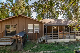 441 E Sixth Ave, Sutherlin, OR 97479 - Photo 33