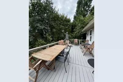 21915 NE 150th Ave, Battle Ground, WA 98604 - Photo 35