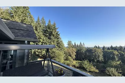 21915 NE 150th Ave, Battle Ground, WA 98604 - Photo 5