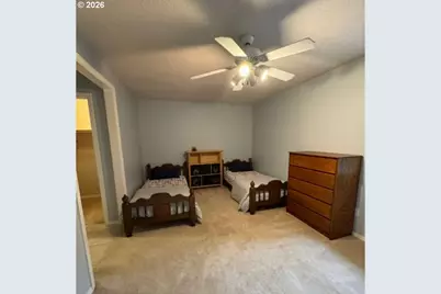 21915 NE 150th Ave, Battle Ground, WA 98604 - Photo 27