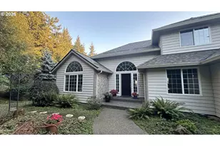 21915 NE 150th Ave, Battle Ground, WA 98604 - Photo 1