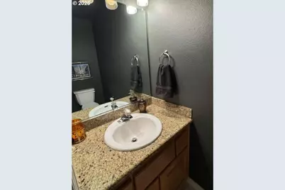 21915 NE 150th Ave, Battle Ground, WA 98604 - Photo 15