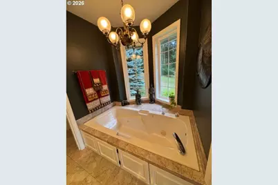 21915 NE 150th Ave, Battle Ground, WA 98604 - Photo 25