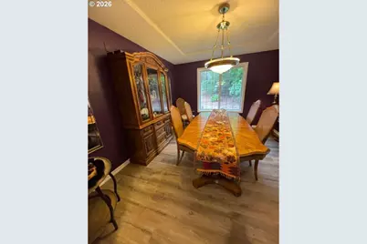 21915 NE 150th Ave, Battle Ground, WA 98604 - Photo 19
