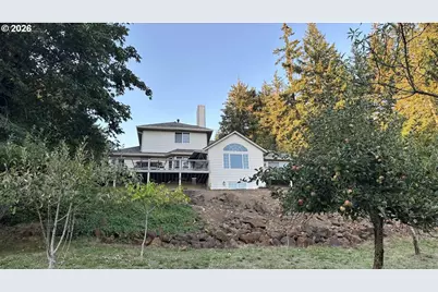 21915 NE 150th Ave, Battle Ground, WA 98604 - Photo 3