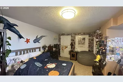 21915 NE 150th Ave, Battle Ground, WA 98604 - Photo 39