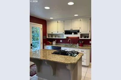 21915 NE 150th Ave, Battle Ground, WA 98604 - Photo 7
