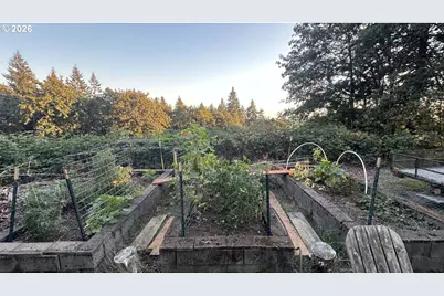 21915 NE 150th Ave, Battle Ground, WA 98604 - Photo 37