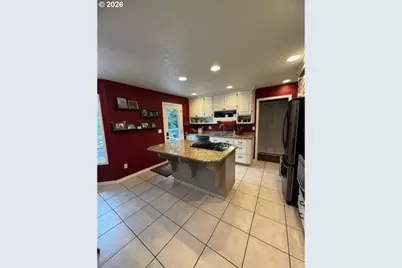 21915 NE 150th Ave, Battle Ground, WA 98604 - Photo 9