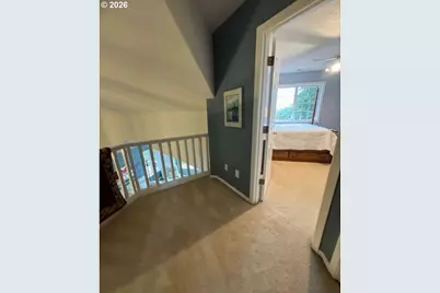 21915 NE 150th Ave, Battle Ground, WA 98604 - Photo 33
