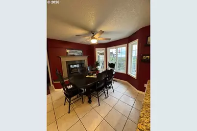 21915 NE 150th Ave, Battle Ground, WA 98604 - Photo 13