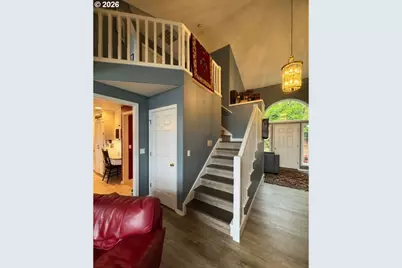 21915 NE 150th Ave, Battle Ground, WA 98604 - Photo 17