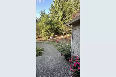 21915 NE 150th Ave, Battle Ground, WA 98604 - Photo 11