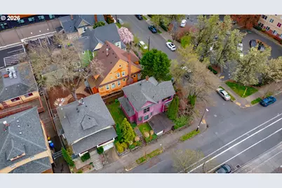 111 N Monroe St, Portland, OR 97227 - Photo 17