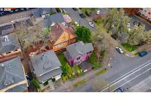 111 N Monroe St, Portland, OR 97227 - Photo 17