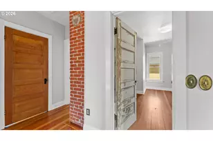 111 N Monroe St, Portland, OR 97227 - Photo 11