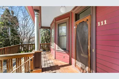 111 N Monroe St, Portland, OR 97227 - Photo 5