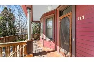 111 N Monroe St, Portland, OR 97227 - Photo 5