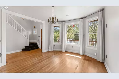 111 N Monroe St, Portland, OR 97227 - Photo 3