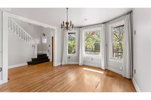 111 N Monroe St, Portland, OR 97227 - Photo 3