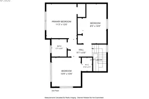 111 N Monroe St, Portland, OR 97227 - Photo 19