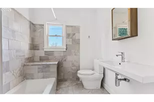 111 N Monroe St, Portland, OR 97227 - Photo 13