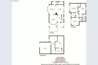 111 N Monroe St, Portland, OR 97227 - Photo 21