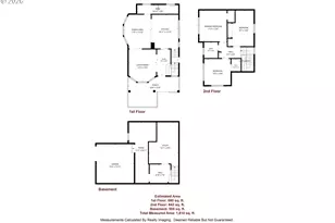 111 N Monroe St, Portland, OR 97227 - Photo 21