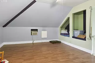 693 NE Winchester St, Roseburg, OR 97470 - Photo 19