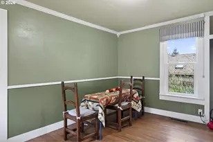 693 NE Winchester St, Roseburg, OR 97470 - Photo 13