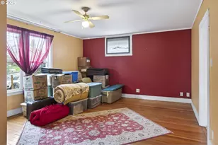 693 NE Winchester St, Roseburg, OR 97470 - Photo 25