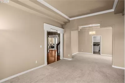 3914 Wellington Pl, West Linn, OR 97068 - Photo 9