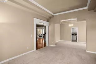 3914 Wellington Pl, West Linn, OR 97068 - Photo 9