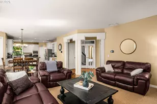 3914 Wellington Pl, West Linn, OR 97068 - Photo 17